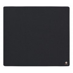 Deltaco Gaming gamingmusmatta Large 45x40 cm