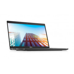 Dell Latitude 7380 FHD 13" FHD i5 7th 8GB 256GB W10P (beg)