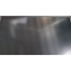 Lenovo Thinkpad T14 G1 14" FHD i5 10th 16GB 256GB W11P (beg med tydliga märken skärm)