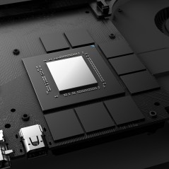 Laptop 15" beg - Dell Precision 7560 15.6" FHD i7 11th 32GB 512GB Quadro T1200 W11P med 5G (beg)