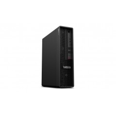 Lenovo ThinkStation P340 SFF Xeon W-1250 32GB 512GB W11P (beg)