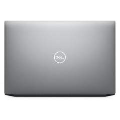 Laptop 15" beg - Dell Precision 5570 15.6" FHD+ i7 12th 16GB 512GB RTX A1000 W11P (beg med kosmetisk skada på högtalare)