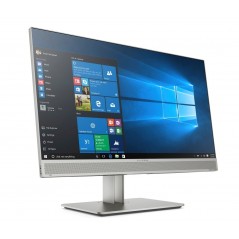 HP EliteOne 800 G6 All-in-One 23.8" FHD i7 10th 16GB 512GB W11P (beg)