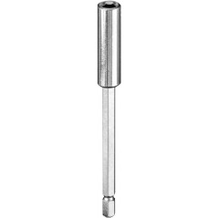 Skruvmejsel & mejselset - Goobay skruvmejselset och bitsset med 26 delar