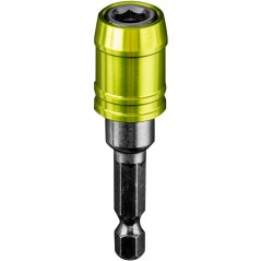 Skruvmejsel & mejselset - Goobay bitsset med 72 delar