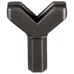 Skruvmejsel & mejselset - Goobay bitsset med 72 delar