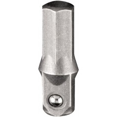 Skruvmejsel & mejselset - Goobay ergonomiskt skruvmejselset och bitsset med 30 delar