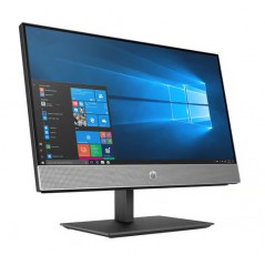 HP ProOne 600 G5 All-in-One 22" i5 8GB 256GB W11 (beg)