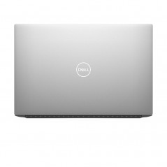 Laptop 15" beg - Dell XPS 15 9500 15.6" Touch 4K UHD i7 10th 16GB 1TB GTX 1650 Ti W11P (beg)