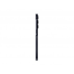 Samsung Galaxy - Samsung Galaxy A16 6.7" 4G 128GB/4GB RAM Dual SIM Svart