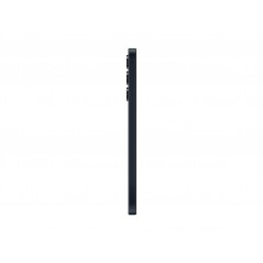 Samsung Galaxy - Samsung Galaxy A16 5G 6.7" 128GB/4GB RAM Dual SIM Blåsvart