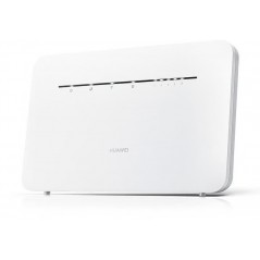 Huawei trådlös router med 4G-stöd för delning av mobilt bredband (open box)