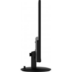 15 - 24" Datorskärm - MSI Pro 24-tums Full HD 100 Hz LED-skärm med IPS-panel