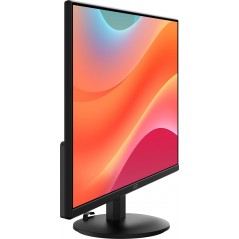 15 - 24" Datorskärm - MSI Pro 24-tums Full HD 100 Hz LED-skärm med IPS-panel