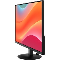 MSI Pro 24-tums Full HD 100 Hz LED-skärm med IPS-panel