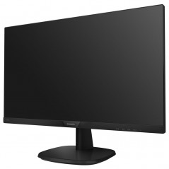 15 - 24" Datorskärm - Philips 24-tums Full HD IPS-skärm med DisplayPort/HDMI/VGA