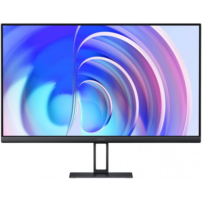15 - 24" Datorskärm - Xiaomi 24-tums Full HD 100 Hz IPS-skärm med DisplayPort och HDMI