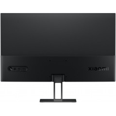15 - 24" Datorskärm - Xiaomi 24-tums Full HD 100 Hz IPS-skärm med DisplayPort och HDMI