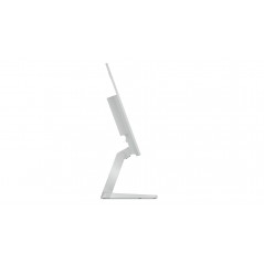 15 - 24" Datorskärm - Lenovo 24-tums Full HD 100 Hz IPS-skärm med HDMI och VGA