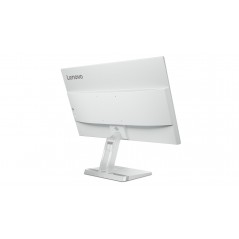 15 - 24" Datorskärm - Lenovo 24-tums Full HD 100 Hz IPS-skärm med HDMI och VGA
