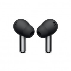 Hörlurar och headset - OnePlus Buds Pro 3 äkta trådlösa hörlurar med aktiv brusreducering (ANC)