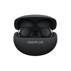 Hörlurar och headset - OnePlus Buds Pro 3 äkta trådlösa hörlurar med aktiv brusreducering (ANC)