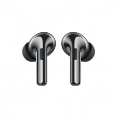 Hörlurar och headset - OnePlus Buds Pro 3 äkta trådlösa hörlurar med aktiv brusreducering (ANC)