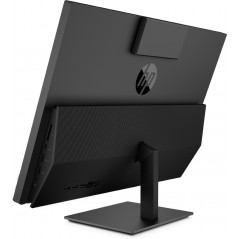 HP ProOne 600 G4 All-in-One 22" i5 8GB 256GB W11 (beg)
