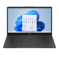 HP 14-ep0807no 14" FHD i3 8GB 128GB W11 S