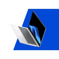 Laptop 14-15" - HP OmniBook 3 Next Gen AI 14-ha0804no 14" FHD Ryzen 5 16GB 512GB W11