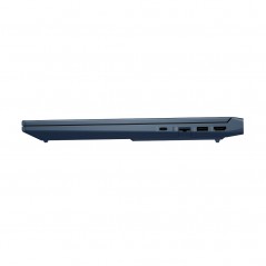 Laptop 14-15" - HP Victus Gaming 15-fb2011no 15.6" FHD 144Hz Ryzen 5 16GB 1TB RTX 4060 W11 demo