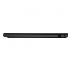 Laptop 14-15" - HP 15-fc0852no 15.6" FHD Ryzen 7 16GB 1TB W11