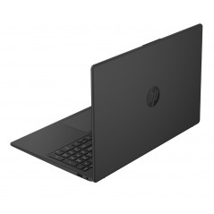 HP 15-fc0852no 15.6" FHD Ryzen 7 16GB 1TB W11 demo