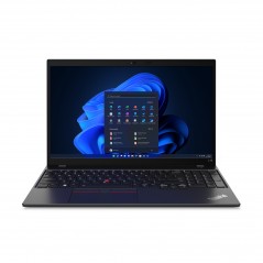 Lenovo ThinkPad L15 G3 15.6" FHD Ryzen 5 16GB 256GB W11P (beg)