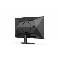 25 - 38" Datorskärm - AOC C27G4ZXE 27" välvd gamingskärm med 280 Hz och VA-Panel
