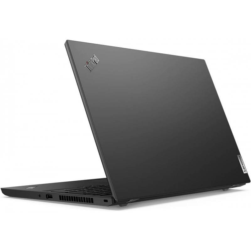 Laptop 15" beg - Lenovo ThinkPad L15 G1 15.6" FHD AMD Ryzen 5 16GB 256GB W11P (beg med små märken skärm)