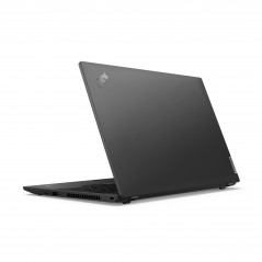 Lenovo ThinkPad L15 G3 15.6" FHD Ryzen 5 16GB 256GB W11P (beg med små märken skärm)