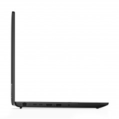 Laptop 15" beg - Lenovo ThinkPad L15 G3 15.6" FHD Ryzen 5 16GB 256GB W11P (beg med små märken skärm)