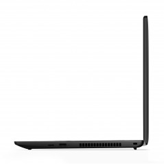 Laptop 15" beg - Lenovo ThinkPad L15 G3 15.6" FHD Ryzen 5 16GB 256GB W11P (beg med små märken skärm)