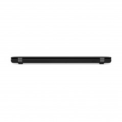 Laptop 15" beg - Lenovo ThinkPad L15 G3 15.6" FHD Ryzen 5 16GB 256GB W11P (beg med små märken skärm)