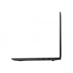Laptop 14" beg - Dell Latitude 7490 14" FHD i7 16GB 512GB W11P (beg med små märken skärm, defekt USB-C)