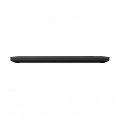 Laptop 15" beg - Lenovo ThinkPad L15 G3 15.6" FHD Ryzen 5 16GB 256GB W11P (beg med liten repa)