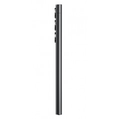 Galaxy S23 - Samsung Galaxy S23 Ultra 5G 256GB Black med 120 Hz-skärm (beg)