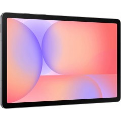 Samsung Galaxy Tab S10 Lite 10.9" 128GB WiFi i grått (inkl S Pen)