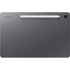 Android surfplatta - Samsung Galaxy Tab S10 Lite 10.9" 128GB 5G i grått (inkl S Pen)