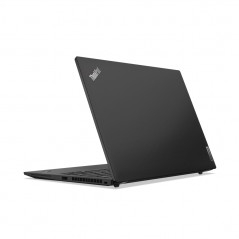 Lenovo ThinkPad T14 G5 14" FHD+ Ultra 5 32GB 512GB W11P (beg)
