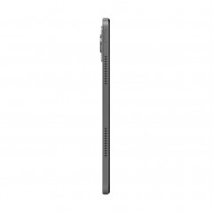 Android-surfplatta - Lenovo Tab M11 10.9" 128GB 8GB WiFi Gray med Lenovo Tab Pen
