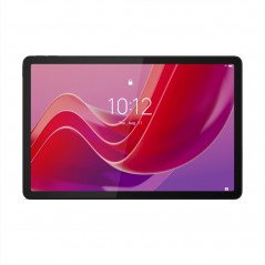 Lenovo Tab M11 10.9" 128GB 4GB 4G LTE Gray med Lenovo Tab Pen