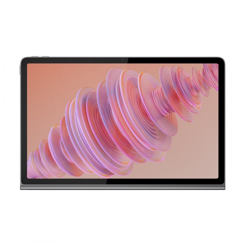 Android-surfplatta - Lenovo Tab Plus (2024) 11.5" 128GB 8GB WiFi Gray