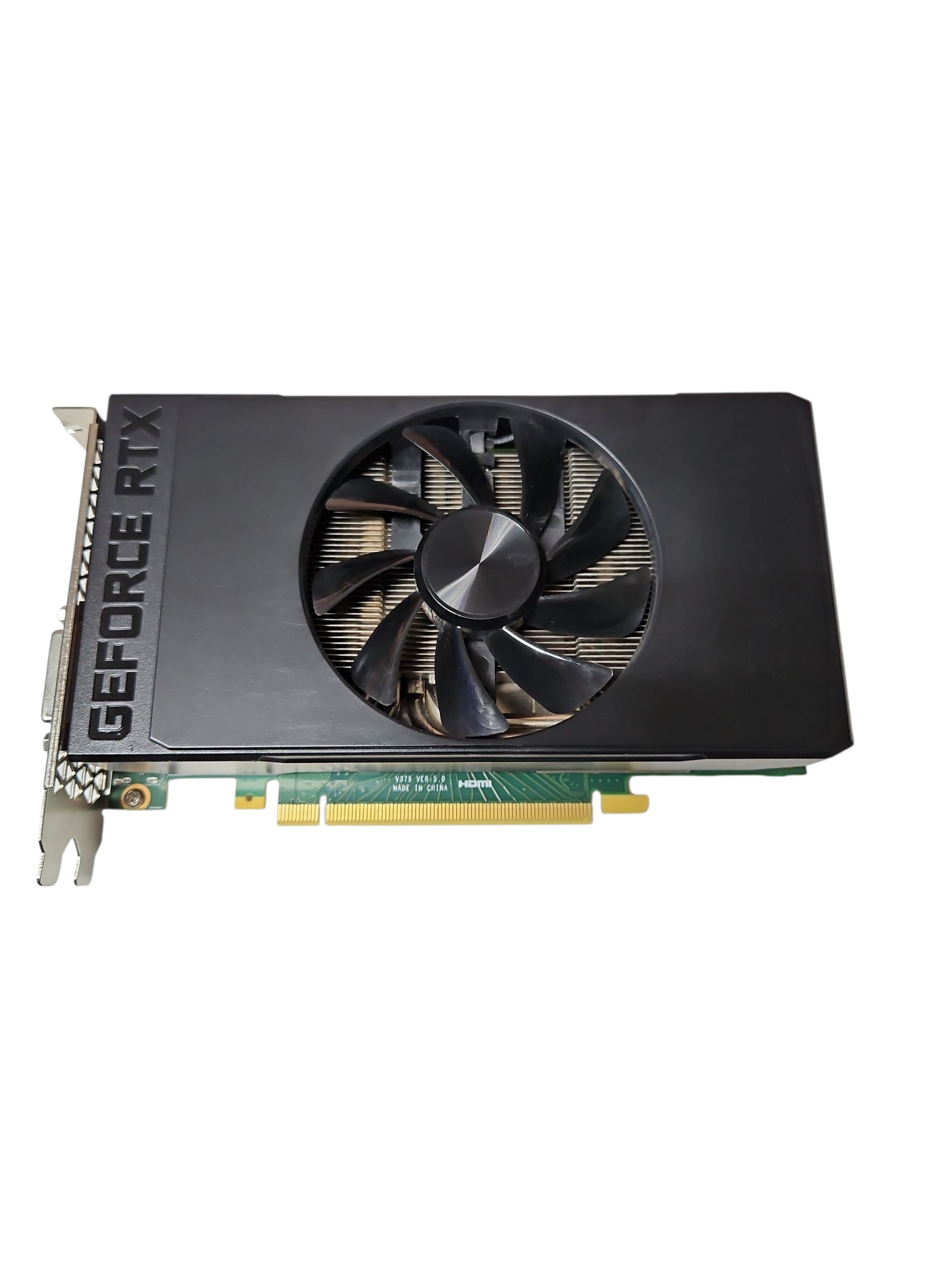 dell-rtx-2060-6gb-gddr6-